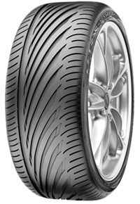 Tire Image