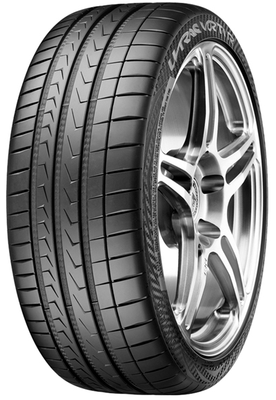 Tire Image