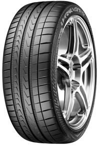 Tire Image
