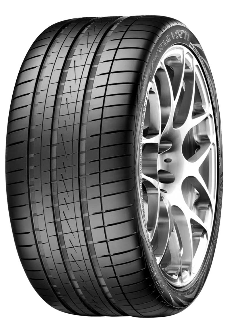 Tire Image