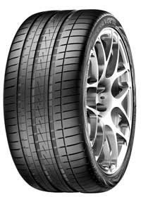 Tire Image