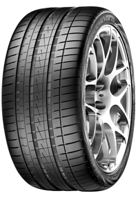 Tire Image