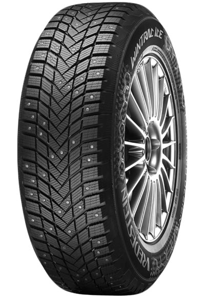 Tire Image