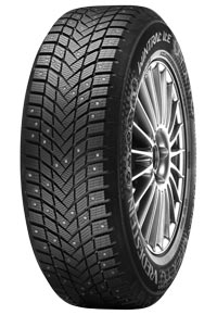Tire Image