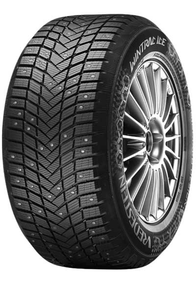 Tire Image
