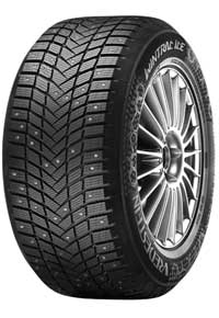 Tire Image