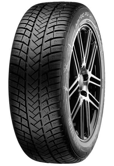 Tire Image