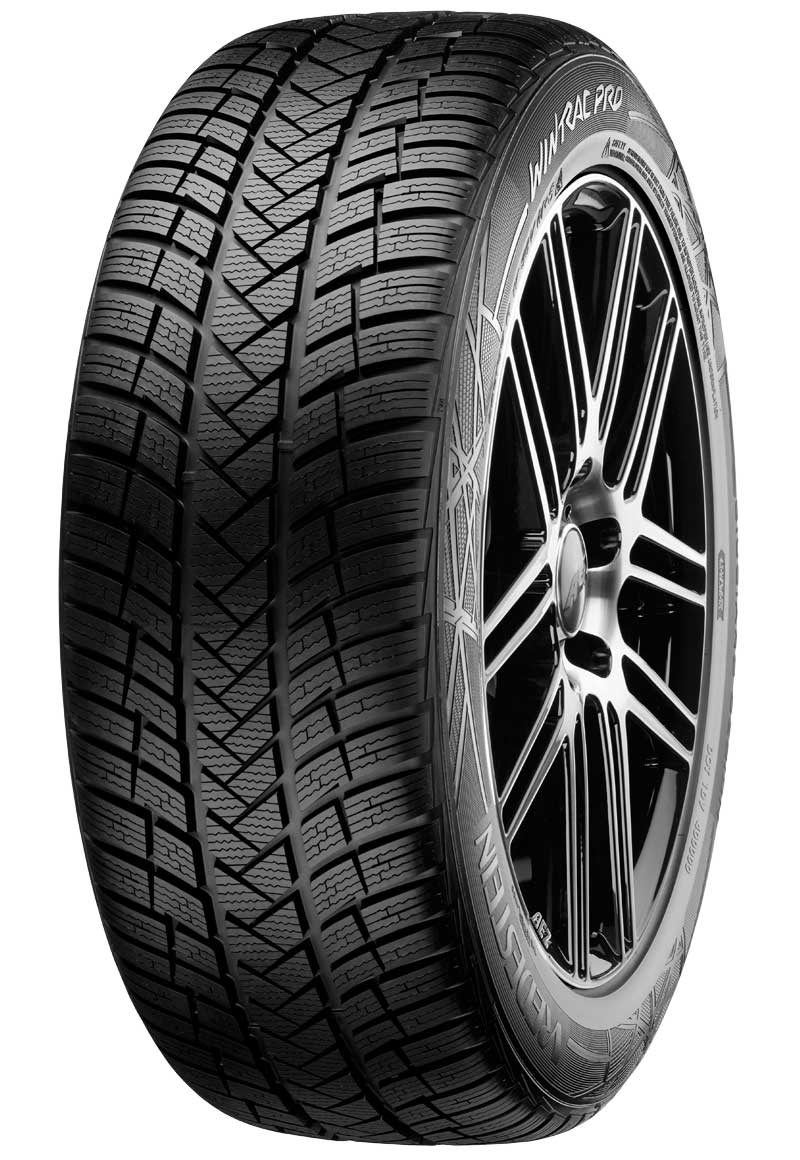 Tire Image