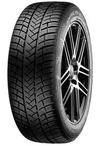 Tire Image