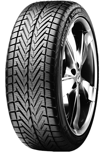 Tire Image