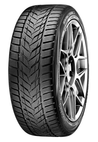 Tire Image