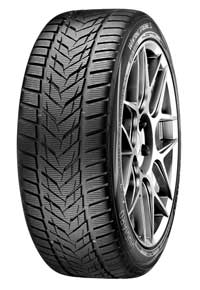 Tire Image