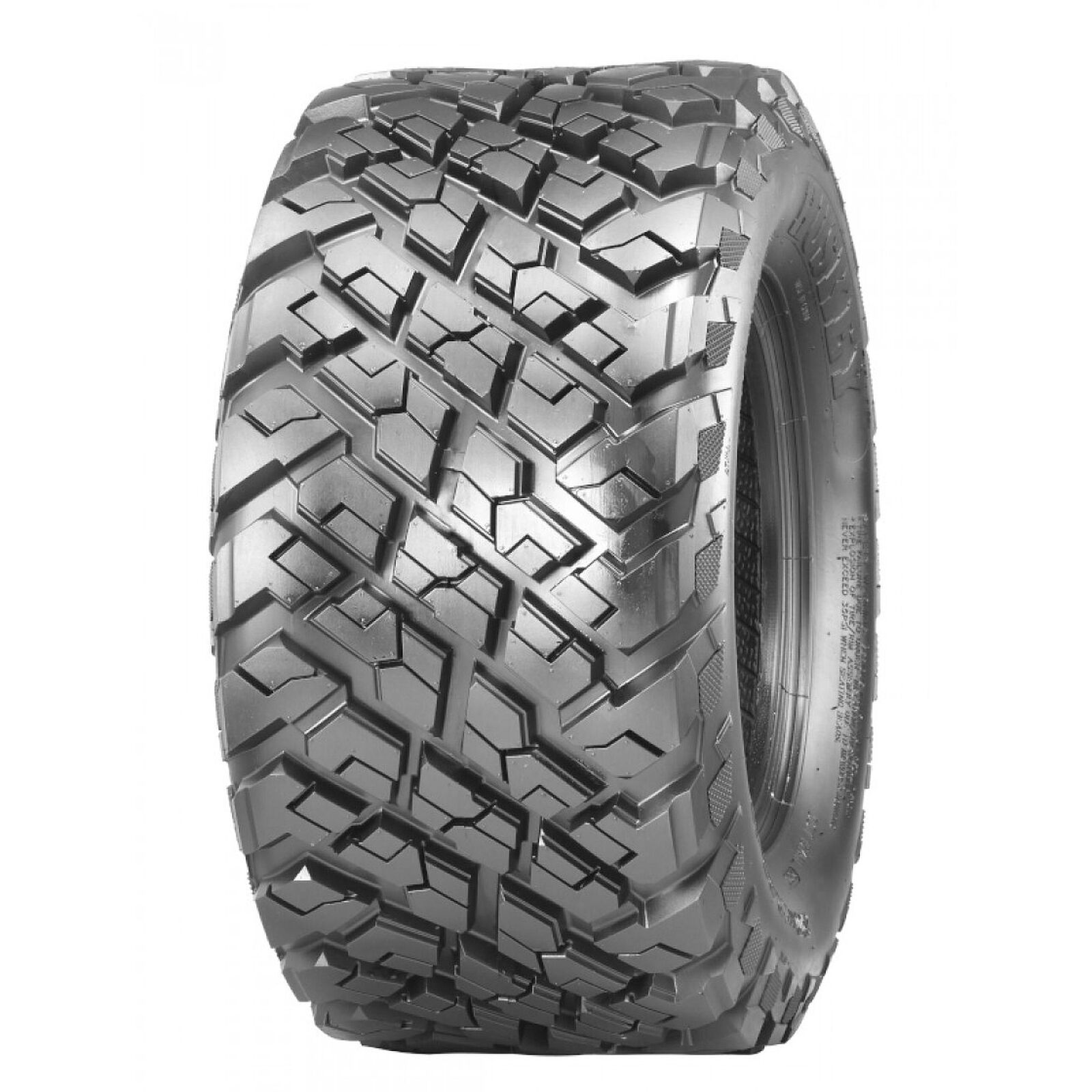 Tire Image