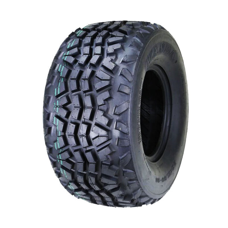 Tire Image