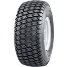 Tire Image