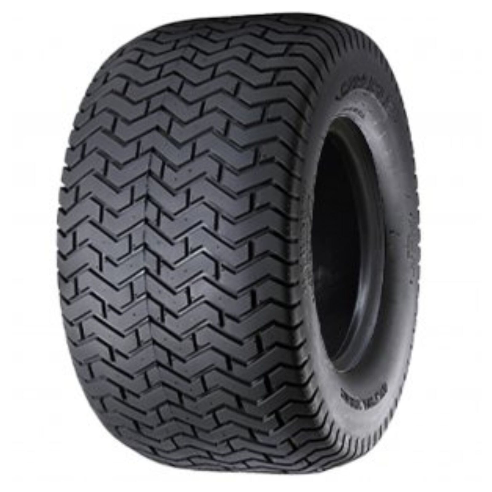 Tire Image
