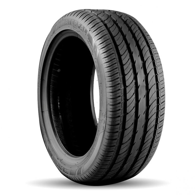 Tire Image