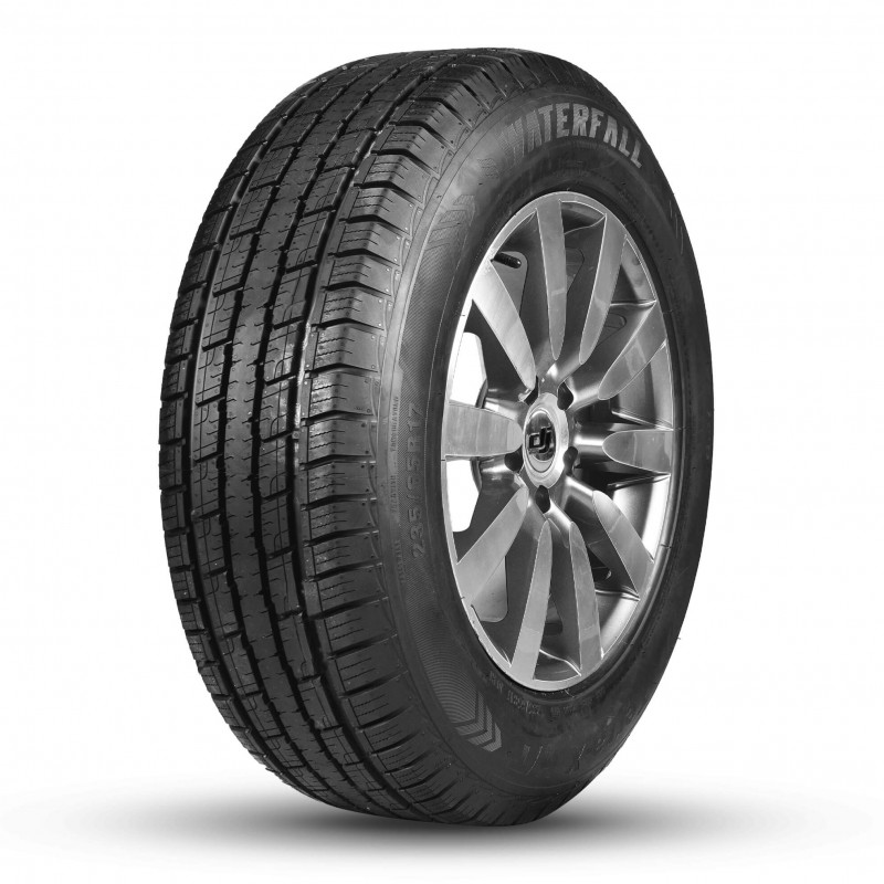 Tire Image