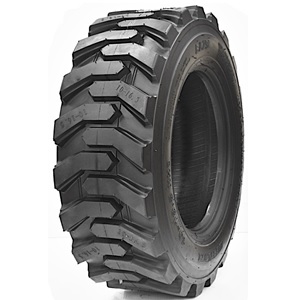 Tire Image