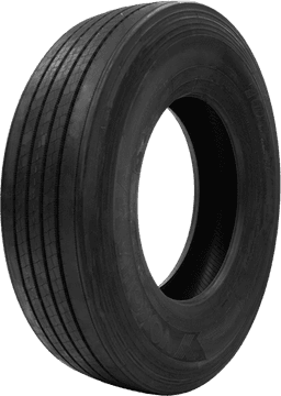 Tire Image