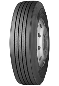 Tire Image