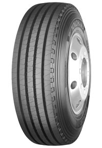 Tire Image