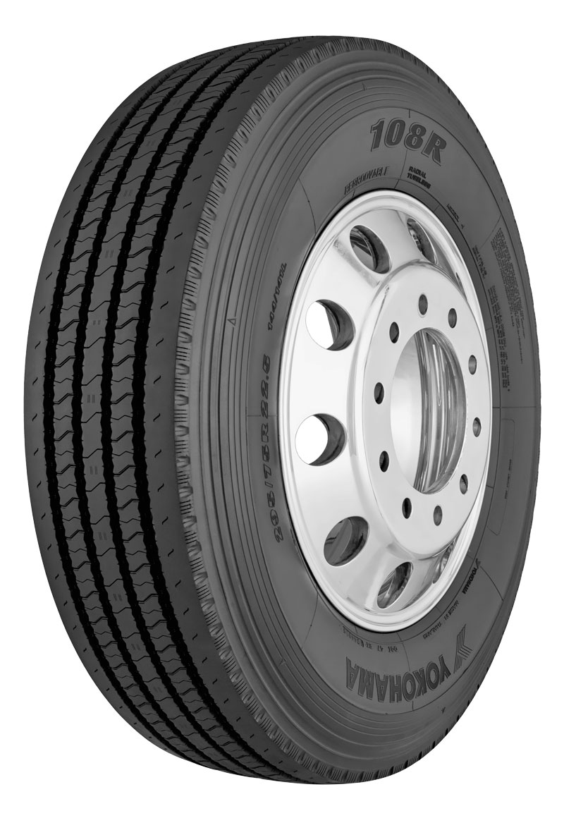 Tire Image
