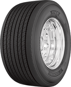 Tire Image