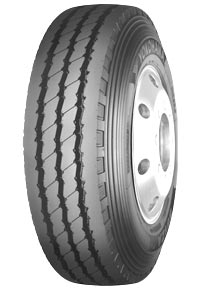 Tire Image