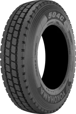 Tire Image