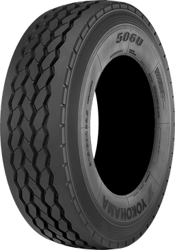Tire Image