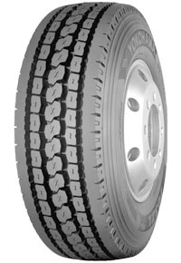 Tire Image
