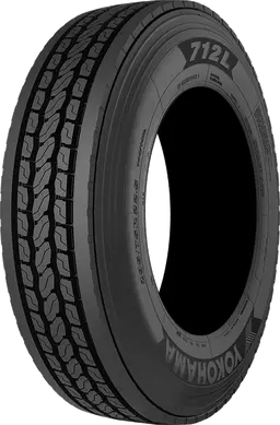 Tire Image