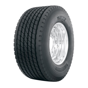 Tire Image
