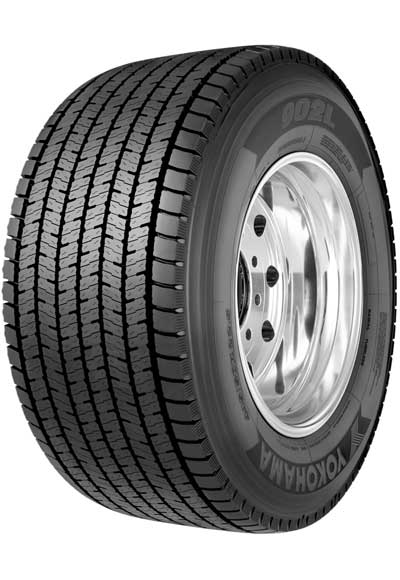 Tire Image