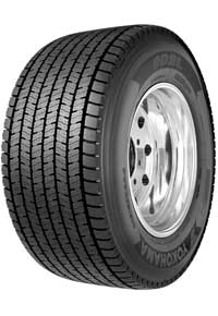 Tire Image