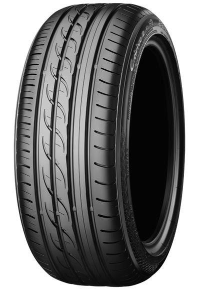 Tire Image