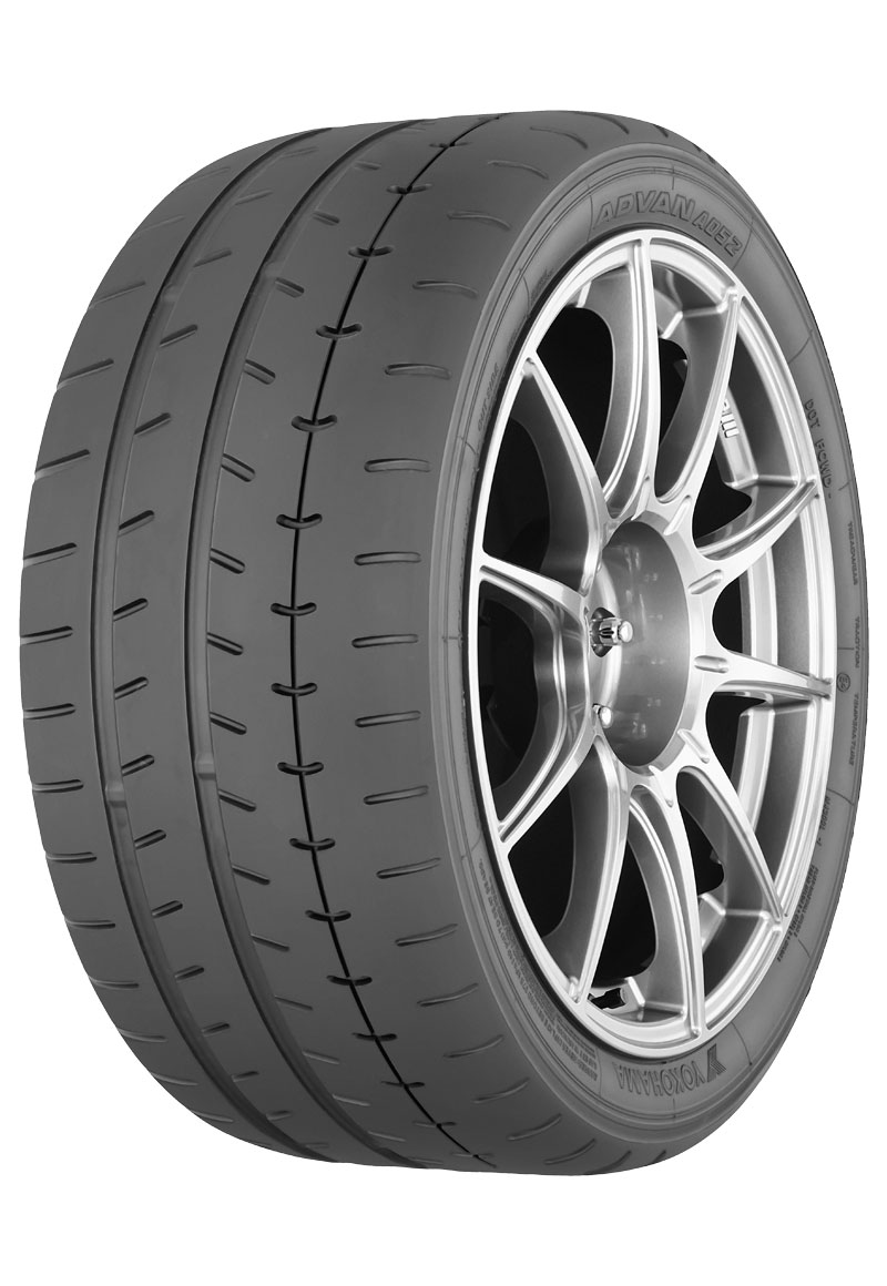 Tire Image