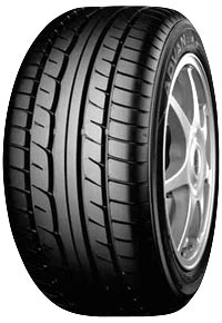 Tire Image