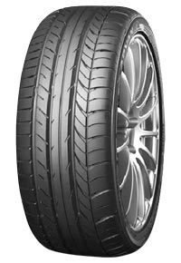 Tire Image