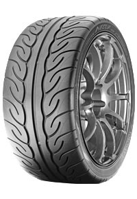 Tire Image