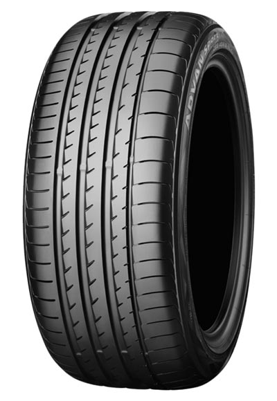 Tire Image