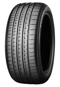 Tire Image