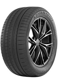 Tire Image