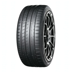 Tire Image