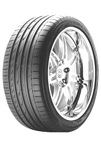 Tire Image