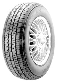 Tire Image