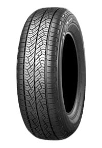 Tire Image