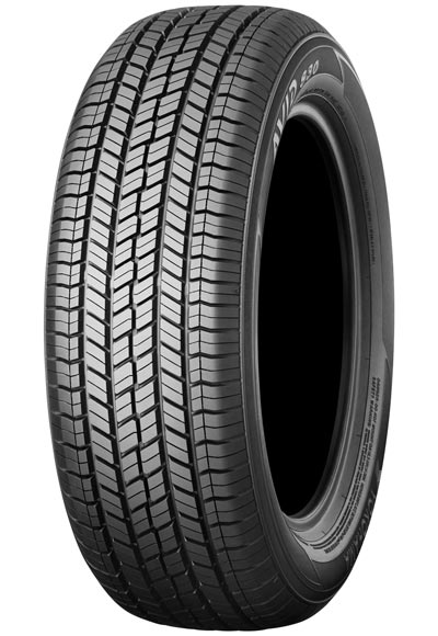 Tire Image