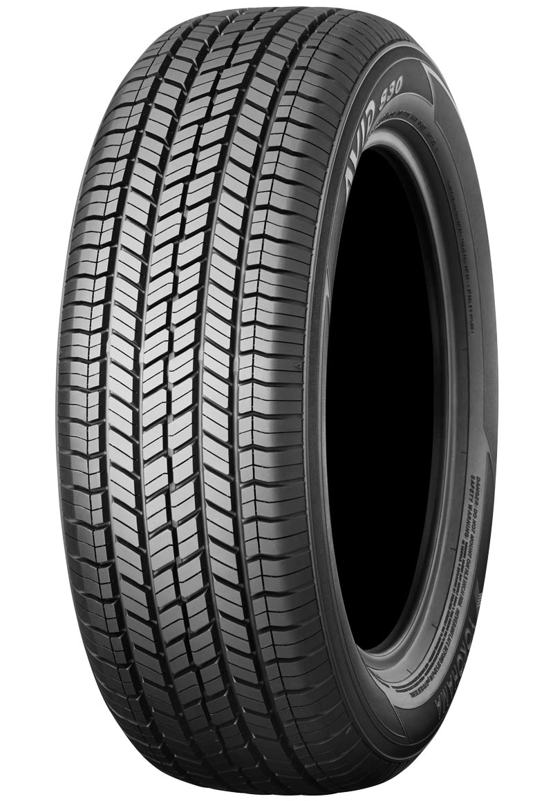 Tire Image